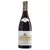 Albert Bichot Clos de Vougeot Grand Cru 750 ml