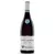 Albert Brenot Savigny-Les-Beaune 750 Ml