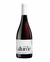 Vinho Pizzato Allumé Pinot Noir 750 ml