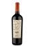 Almaviva EPU 2020 750 ML
