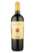 Altazor D.O. Valle del Maipo 2017 750 Ml