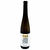 Quinta do Ameal Loureiro 750 Ml