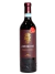 Amorino Montepulciano D'Abruzzo 750 Ml - Castorani
