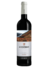 Assobio Douro Esporão Vinho Português 750 ml