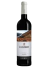 Assobio Douro Esporão Vinho Português 750 ml