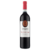 Batasiolo Dolcetto D'alba DOC 750 Ml