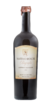 Maximo Boschi Biografia Cabernet Sauvignon 750 Ml
