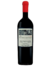 Vinho Português Brutalis Tinto 750 ML