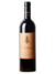 Cartuxa Colheita 750 ml