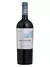 Casas Del Bosque Gran Reserva Carignan 750 Ml