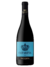 Vinho Português Catarina Tinto Bacalhoa 750 Ml