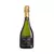 Espumante Cave Geisse Brut 750 Ml
