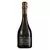 Espumante Cave Geisse Terroir Nature Rosé 750 Ml
