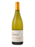 Chablis Agnès Gleizes 750 Ml