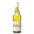 Daniel Etienne Defaux Chablis Premier Cru Les Lys 750 ML
