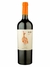 Chac Chac Cabernet Franc 750 Ml