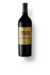 Chateau Cantenac Brown 2009 750 Ml