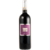 La Spinetta Chianti Riserva Casanova DOCG - Safra 2013