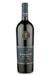 Código del Toqui Casas Del Toqui Cachapoal Valley 750 Ml
