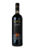 Brunello di Montalcino Lionello Marchesi Coldi Sole DOCG 750 Ml