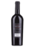 Conte Di Campiano Malvasia Nera 750ml - Vinho Italiano