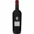 Conte Di Campiano Negroamaro Passito Appassimento 750ml