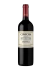 Cosecha Tarapacá Cabernet Sauvignon 750 Ml - Kit com 6 unidades - comprar online