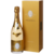 Champagne Louis Roederer Cristal 2014 750 ml