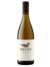 Vinho Americano Decoy Chardonnay 750 Ml
