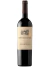 Don Melchor Cabernet Sauvignon 750 Ml