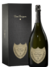 Champagne Dom Perignon Blanc Vintage com Cartucho 750 Ml