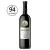 Emilio Moro Vinho Espanhol 750 Ml