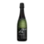 Espumante Dunamis Ar Brut 750 Ml