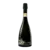 Espumante Dunamis Brut Champenoise 750 Ml