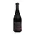 Tarapacá Gran Reserva Etiqueta Negra Carmenère 750 ML
