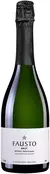 Kit com 6 Espumantes Fausto Brut Tradicional (Champenoise) - comprar online
