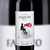 Fausto Merlot 750 Ml - comprar online