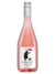 Fausto Merlot Rosé 750 Ml