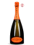 Franciacorta Bellavista Alma Gran Cuvee Brut 750 Ml