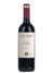 Giacondi Chianti DOCG 750 ml