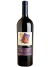 Castello di Querceto Il Sole di Alessandro 750 ml