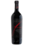 Vinho Jarno Colline Pescaresi IGT 750ML