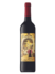 Julia Florista Tinto 750 Ml