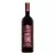 Chateau Ksara Reserve du Couvent 750 ml