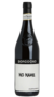 No Name Borgogno Langhe Nebbiolo DOC 750 ml