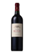 Le Clos de Reynon 750 Ml - comprar online