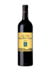 Le Petit Smith Havt Lafitte 750 Ml - Vinho Francês