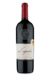 Leyenda del Toqui 750 ml