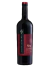 Lidio Carraro Agnus Tannat Edição Histórica 2020 750 Ml