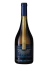 Vinho Lídio Carraro Shaar-Adonay 750 Ml